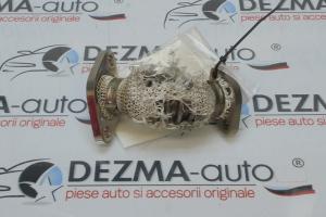 Conducta gaze 059131525AF, Audi A6 (4F, C6) 2.7tdi, BPP din dezmembrari