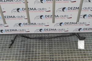 Conducta racire lichid servo directie, 4F0422885J, Audi A6 (4F, C6) 2.7tdi, BPP din dezmembrari