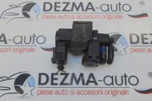 Supapa vacuum 059906628B, Audi A6 Allroad (4FH, C6) 2.7tdi din dezmembrari