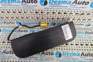 airbag dreapta fata Ford Focus 2 din dezmembrari