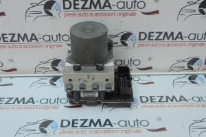 Unitate abs, 4F0910517AB, 4F0614517R, Audi A4 (8E, B7) 2.7tdi, BPP din dezmembrari