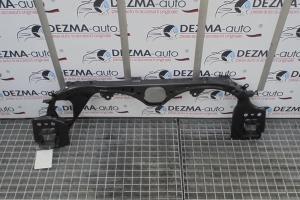 Suport radiatoare 4F0199521N, Audi A4 (8E, B7) 2.7tdi, BPP din dezmembrari