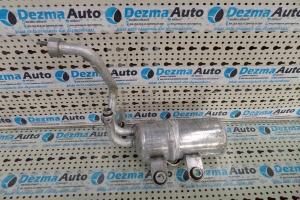 Vas filtru deshidrator Ford Focus 2 1.8tdci din dezmembrari