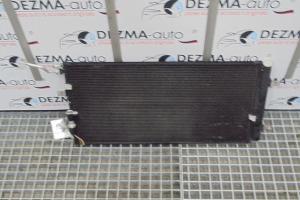 Radiator clima 8R0260401D, Audi A6 Avant (4B, C5) 2.5tdi guattro, BDH din dezmembrari