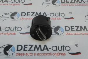 Bloc lumini, 3C8941431, Vw Golf 6 Variant din dezmembrari