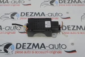 Modul antena, 5M0035570B, Vw Golf 6 Variant din dezmembrari