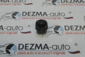 Buton reglaj oglinzi, 1K0959565L, Vw Golf 6 Variant din dezmembrari