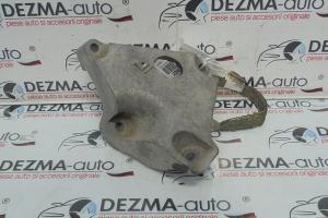 Suport motor stanga, 2211-6777061-02, Bmw X1 (E84) 2.0d (id:256457) din dezmembrari