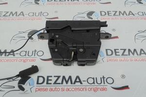 Broasca haion, 912781-105, 5124-7200511-04, Bmw X1 (E84) (id:256582) din dezmembrari