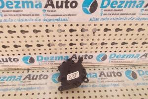 Motoras aeroterma Ford Focus 2, 1S7H-19B634-CA din dezmembrari