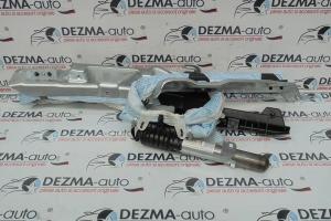 Airbag cortina stanga, 84299117710, Bmw X1 (E84) (id:256601) din dezmembrari