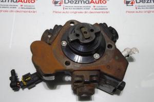 Pompa inalta presiune GM55206489,  Opel Astra H, 1.3cdti (id:292600) din dezmembrari