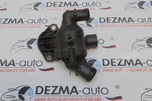 Corp termostat, 03L121111R, Vw Golf 6 Plus 1.6tdi, CAY din dezmembrari