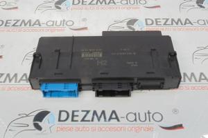 Modul control central, 6135-9267205-02, Bmw X1 (E84) 2.0d (id:256615) din dezmembrari