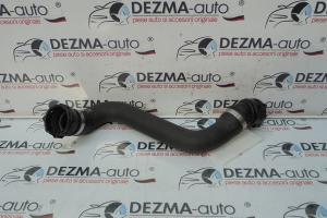 Furtun apa, 1712-7797258-04, Bmw X1 (E84) 2.0d (id:256504) din dezmembrari