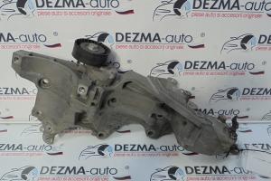 Suport accesorii, 03L903143Q, Seat Ibiza 5, 1.6tdi, CAY din dezmembrari