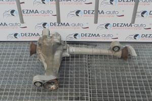 Grup diferential fata 0AA409507L, Vw Touareg (7LA, 7L6) 2.5tdi (id:256678) din dezmembrari