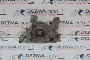 Capac vibrochen, 038103153F, Seat Leon (1M1) 1.9tdi, AHF din dezmembrari