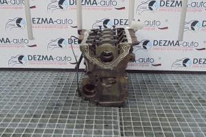 Bloc motor gol, AHF, Audi A3 (8L1) 1.9tdi din dezmembrari