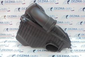 Carcasa filtru aer 7L6129607AB, Vw Touareg (7LA, 7L6) 2.5tdi (id:256751) din dezmembrari