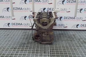 Bloc motor gol, ASV, Seat Toledo 2, 1.9tdi din dezmembrari