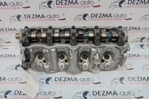 Chiulasa cu un ax came, Seat Ibiza 3, 1.9tdi, ASV din dezmembrari