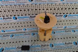 Sonda litrometrica Ford Fiesta 6 1.6tdci, 8V51-9275 din dezmembrari