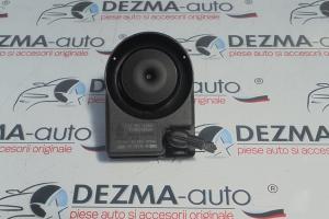 Sirena alarma 1J0951605A, Vw Touareg (7LA, 7L6) (id:256786) din dezmembrari