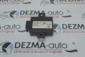 Calculator senzor alarma 7L0907719A, Vw Touareg (7LA, 7L6) 2.5tdi (id:256870) din dezmembrari