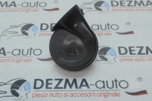 Claxon, Vw Touareg (7LA, 7L6) (id:256865) din dezmembrari
