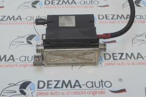 Preincalzitor apa, 6412-6904668, Bmw 3 Touring (E46) 2.0D (id:257041) din dezmembrari