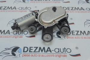 Motoras stergator haion 7L0955712C, Vw Touareg (7LA, 7L6) (id:256807) din dezmembrari