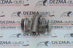 Pompa servo directie 7H0422153A, Vw Touareg (7LA, 7L6) 2.5tdi (id:256798) din dezmembrari