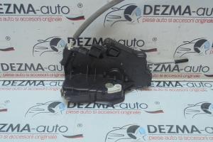 Broasca stanga spate, Bmw 3 Touring (E46) (id:257051) din dezmembrari