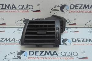 Grila aer bord stanga, cod 6422-8361897, Bmw 3 Touring (E46) (id:257050) din dezmembrari