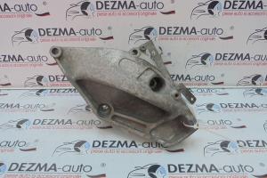 Suport motor stanga 070199307B, Vw Touareg (7LA, 7L6) 2.5tdi (id:256808) din dezmembrari