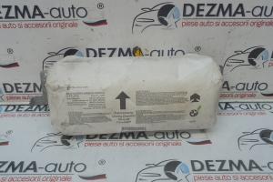 Airbag pasager, 39706592001M, Bmw 3 Touring (E46) (id:257034) din dezmembrari