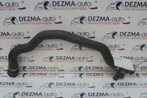 Furtun apa, 1153-2249778-05, Bmw 3 Touring (E46) 2.0D (id:250335) din dezmembrari