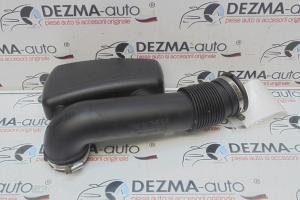 Tub aer, GM24437914, 0734196, Opel Astra H combi, 1.6B din dezmembrari