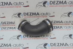 Tub aer, GM24437915, Opel Astra H combi, 1.6B din dezmembrari