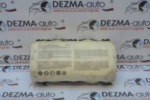 Airbag pasager, GM13168095, Opel Astra H sedan din dezmembrari