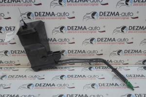 Vaporizator benzina, GM13126691, Opel Astra H sedan, 1.6B din dezmembrari