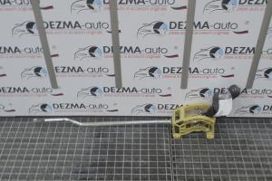 Timonerie, 80266513012, Opel Astra H sedan, 1.6B din dezmembrari