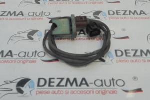 Senzor caseta directie 6Q0423445, Vw Polo (9N) 1.4tdi (id:256962) din dezmembrari