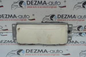 Airbag pasager 6Q0880204C, Vw Polo (9N) (id:256929) din dezmembrari