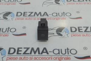 Buton dezaburire 6Q0959621, Vw Polo (9N) (id:256964) din dezmembrari