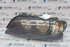 Far stanga, Bmw 3 Touring (E46) (id:162730) din dezmembrari