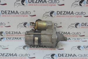 Electromotor, 7787354, Bmw 3 Touring (E46) 2.0D (id:256997) din dezmembrari