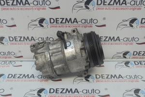 Compresor clima 6452-6905643, Bmw 3 (E46) [an 1998-2005] 2.0D  (pr:117994) din dezmembrari