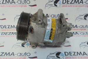 Compresor clima, Renault Megane 2, 1.9dci (id:257093) din dezmembrari